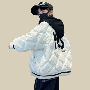 qp_EWPbg LbY j̎q  h AE^[ Wp[ u] H~  h  {[CY 8Έȏ 140cmȏ |GXe zCg