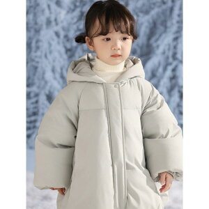 q _EWPbg ̎q H~ u[ ȓ t[ht O AE^[ 90TCY 100TCY 110TCY 120TCY 130TCY ct ۈ牀 ʉ i