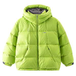 q _EWPbg j̎qp H~  h AE^[ Wp[ X|[c EFA 8Έȏ 140cmȏ bh ԐF