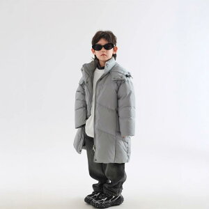 q _EWPbg j̎q XL[EFA O  h  AE^[ ~ 90 100 110 120 130 140 O[ ubN