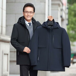 _EWPbg Y jp  O\ t[ht ȓ  h H rWlX H~