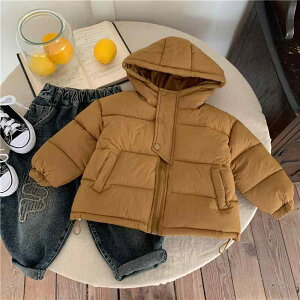 q AE^[ j̎qp ȓWPbg AX  h 80cm 90cm 100cm 110cm 120cm 130cm 140cm ubN J[LF ~