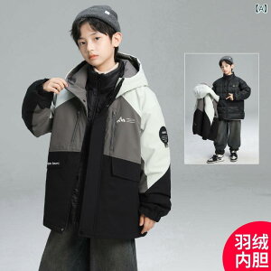 qp _EWPbg j̎q 50% _E 3way AE^[ 110cm 120cm 130cm 140cm 150cm 160cm 170cm 180cm h ig