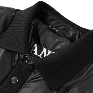 HO Y jbg ݕt Cg_E _bN_E AE^[ u n F