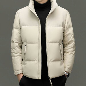 _EWPbg jp ~  V[g  h  g y rWlX JWA  ubN uE x[W