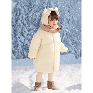 qp_EWPbg N}t[ht 90%zCg_bN_E  h AE^[ H~ 90 100 110 120 130cm