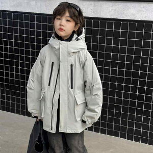 q _EWPbg jp  {~z qp AE^[  t[ht DF  ÎF |GXe @ ~