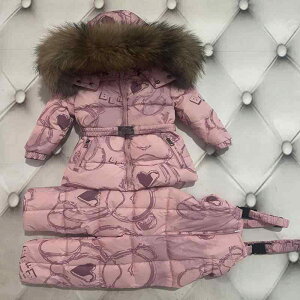 qp_EWPbg {[CY ȓ AE^[ ؍  t[ht H~ XgCv ʕ 90 100 110 120 130 140cm O[ R[q[ u[ p[v sN