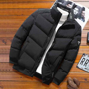 ȓWPbg Y  V[g ȓ Wp[ u] H~ h g |GXe ubN J[L