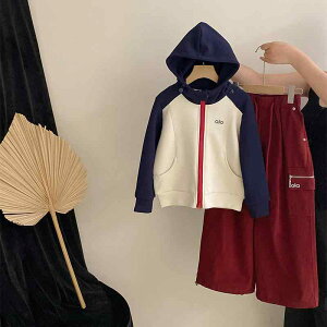 qpZbgAbv K[Y H t[htXEFbg X|[cEFA 2_Zbg Y{ ȍa 110cm 120cm 130cm 140cm 150cm 160cm 170cm