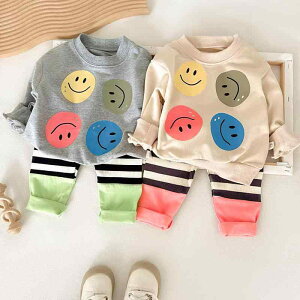 qpZbgAbv tH  pcX[c   EhlbN 킢 Ί  g[i[ ㉺Zbg {[_[ 73CM 80cm 90cm 100cm 110cm