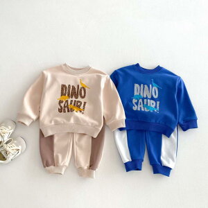 qpZbgAbv ㉺Zbg XEFbgVc Opc tH jp 킢  At@xbg vg ؂ւ i JWAX^C