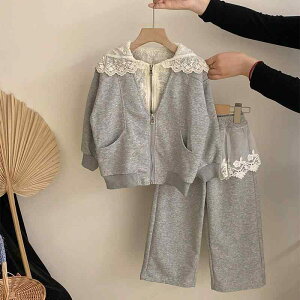 qpW[W ㉺Zbg K[Y jbg p[J[ [X tH 2_Zbg i O[n