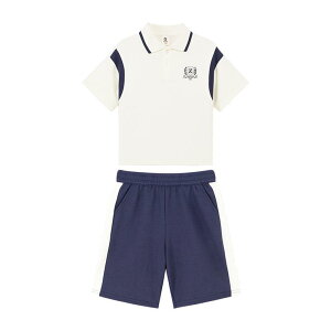 LbY j̎qp |Vc  Zp ㉺2_Zbg  X|[cEFA  w@ Rbga 110 120 130 140 150 160 170