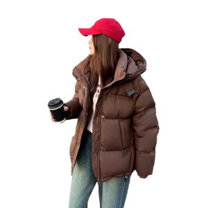 _EWPbg fB[X V[g t[ht H~ JWA  g |GXe p[v ubN uE ItzCg