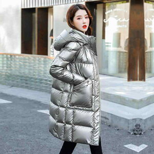 _EWPbg fB[X ~h  Vo[ ubN _[NO[  76%~80% zCg_bN_E 86%~90% _EtFU[ ^湖 GRt@[