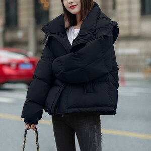 _EWPbg fB[X V[g t[ht  AE^[ ubN J[LF H~