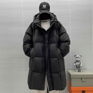 _EWPbg Y ȓ h AE^[   t[ht  |GXe H~