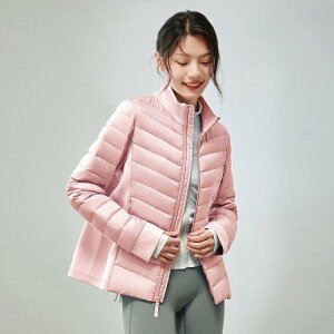 _EWPbg fB[X AEghA XL[ y ؂ւ V[g @O  AE^[ gbvX  H~ sNn