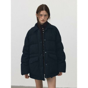 _EWPbg fB[X 75D H~ 90% zCg_bN_E    g h  |Pbgt ubN O[ uEn