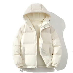 _EWPbg Y jp t[ht Cg_E ؂ւ R[fC  ۉ AE^[ H~ ubN x[Wn u[n O[n