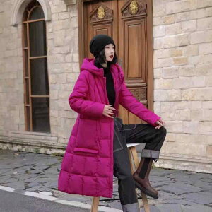 _EWPbg fB[X g  _E 傫TCY t[ht ~h }} R[g ԐF F F ΐF F H~