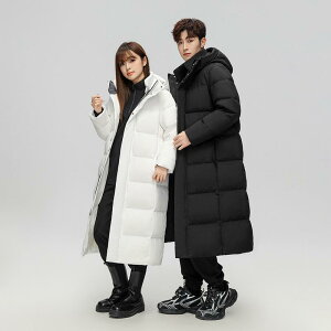 H? jp O _bN_E100% AX h  R[fC zCg ubN