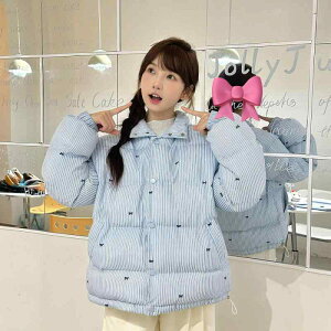 _EWPbg fB[X 킢 h  g |GXe  AE^[ gbvX u] Wp[  u[ At@xbg