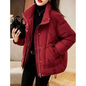 _EWPbg fB[X V[g    Cbhn |GXe n AE^[