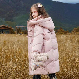 q _EWPbg ̎q  R[g ~ ȓ  AE^[ K[Y q LbY WjA 8Έȏ 120cm 130cm 140cm 150cm 160cm zCg sN p[v CG[ ubN