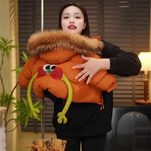 q _EWPbg jp ȓ AE^[ ~ h   t[ht LbY {[CY K[Y _ER[g ȃR[g