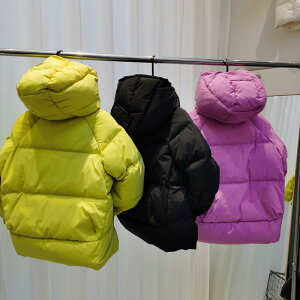 q _EWPbg K[Y H~  _bN_E Zߏ  t[ht 110cm 120cm 130cm 140cm 150cm 160cm ubN CG[ }[^ iC 킢