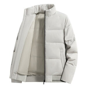 H? Y h h?  V[g _bN_E |GXe ig JWA ubN J[L H~