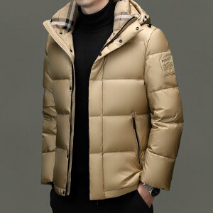 H? Y jp t[ht zCg_bN_E ~ h g V[g AE^[ Wp[ u]  ubN J[L |GXe