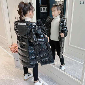 qpȓR[g K[Y vZXX^C ȓ ȃR[g O @􂢉\ |GXe ~ ubN Vo[ VpS[h 110cm 120cm 130cm 140cm 150cm 160cm