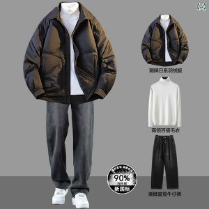 HO Y _bN_E tFCNC[h 2WAY ݕt R[fC h  ubN  zCg x[W M L XL 2L 3L 4L