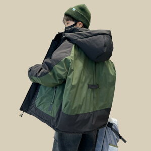 q _EWPbg j̎qp  {~z q ~ h AE^[