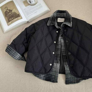 qpȓWPbg j̎q 哶  tFCNC[h X^CbV ~ ubNn 8Έȏ ig