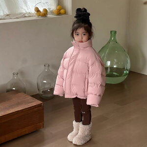 q _EWPbg 90TCY jp _E  ~   킢 AE^[ x[W CG[ sN 100cm 110cm 120cm 130cm 140cm 150cm