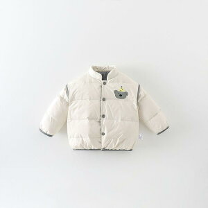 xr[ _EWPbg j̎q ~p yĔ^Cv JWA AE^[ ~ q JgD[ 킢  _bN_E ̌^ 73CM 80cm 90cm 100cm O[