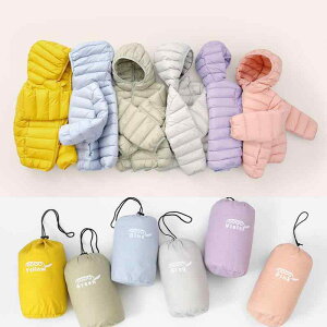 q _EWPbg y  [ܕt _bN_E ̌^ X|[c H~ CG[ ubN sN p[v O[ O[