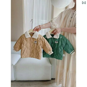 q _EWPbg j̎q xr[ ~p AE^[  h ~ _bN_E 80 90 100 110 120cm O [ J[L