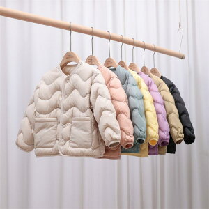 qpHуWPbg qpHуCi[   V[g VlbN tH ~ 90%_bN_E 110cm 120cm 130cm 140cm 150cm 160cm p[v sN O[ u[ J[L CG[ x[W u