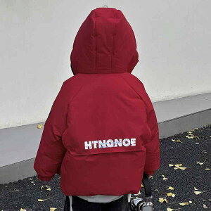 q _EWPbg j̎q t[ht H~ ؍  h AE^[ {[CY LbY 90cm 100cm 110cm 120cm Lk  