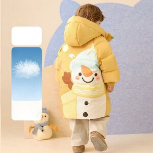 qp_EWPbg j̎q ȓ R[g H~ c xr[ {[CY t[ht  G 90 100 110 120 130 140 F Fn