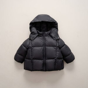 q _EWPbg j̎q ̎q y g V[g _bN_E95 H~ n iC 110cm 120cm 130cm 140cm 150cm