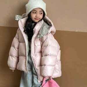 qp_EWPbg ̎q AE^[ ~  t[ht V[g _bN_E  h 100 110 120 130 140 150 160 sNn