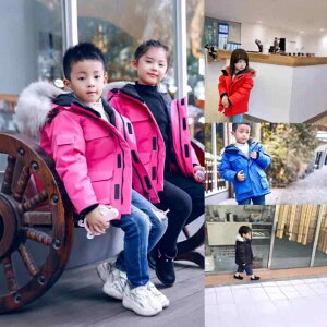 qp_EWPbg LbY  AE^[ ȓ  AX t[ht 110cm 120cm 130cm 140cm 150cm 160cm tH~