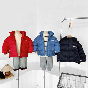 q LbY _EWPbg j̎q h AE^[ t[ht n At@xbg H~ 