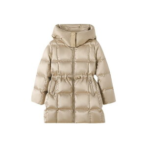 q K[Y _EWPbg ~ ̎q LbY _E  Wp[ AE^[ h 90TCY 100TCY 110TCY 120TCY 130TCY 140TCY VpJ[